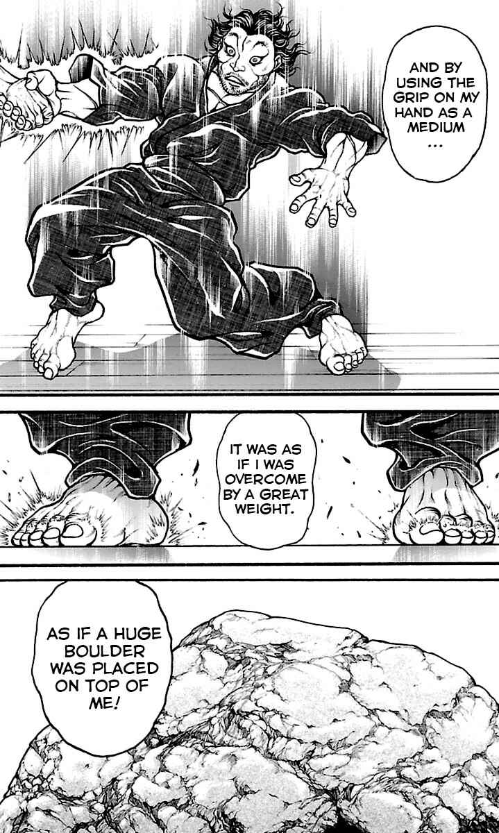 Chapter 75 - Page 11