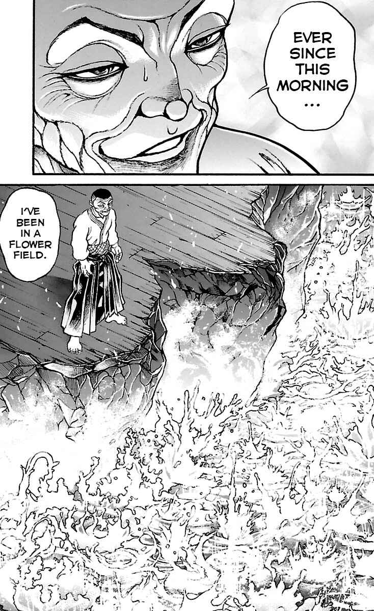 Chapter 75 - Page 19