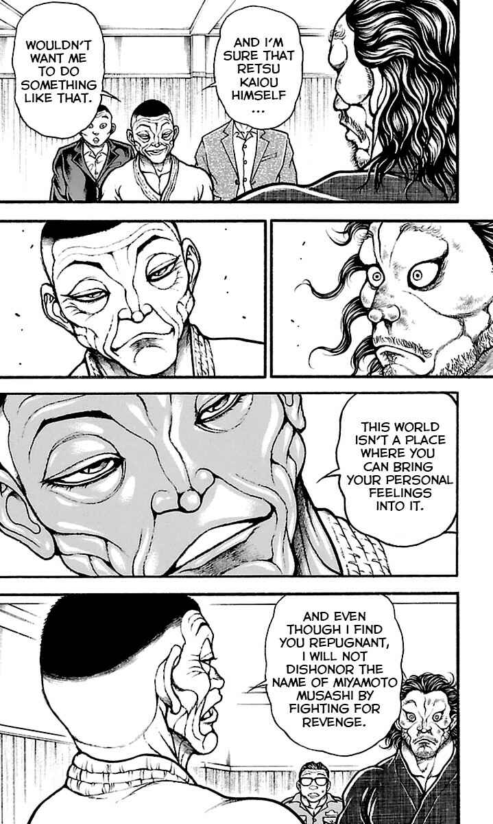 Chapter 75 - Page 8