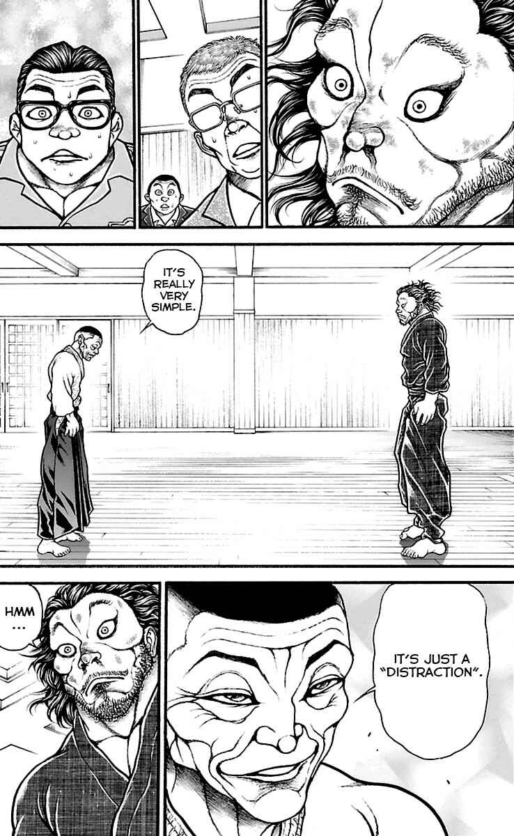 Chapter 75 - Page 9