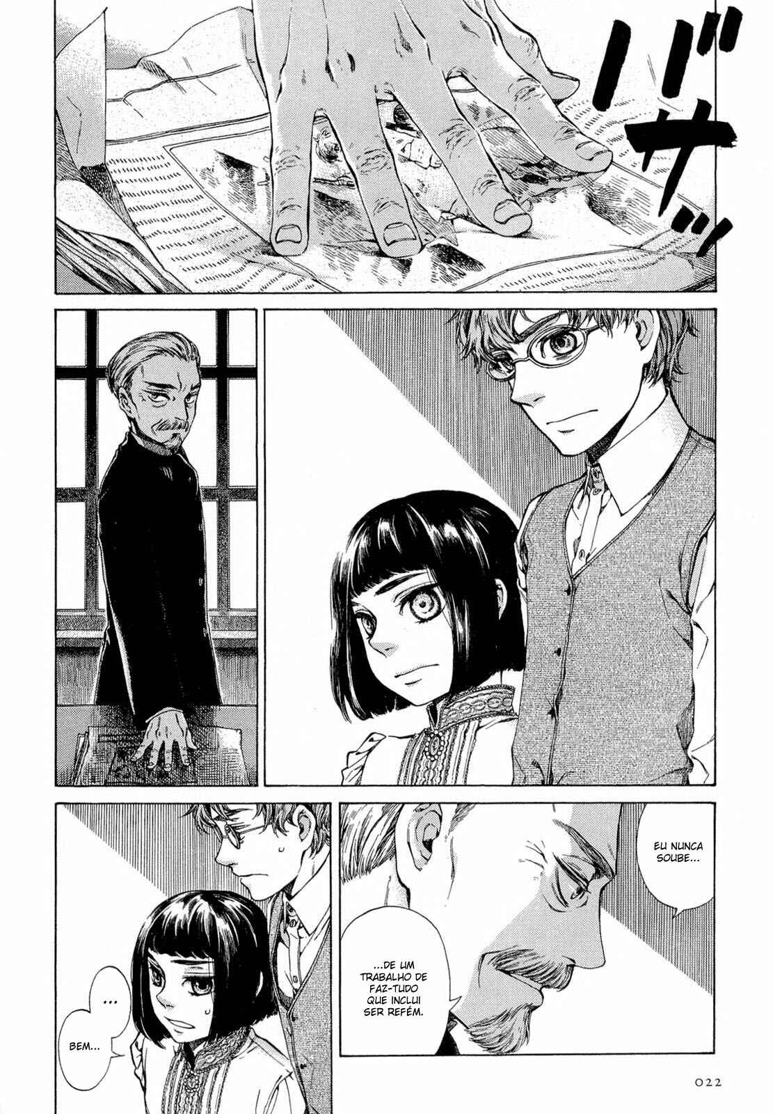 Chapter 6 - Page 27