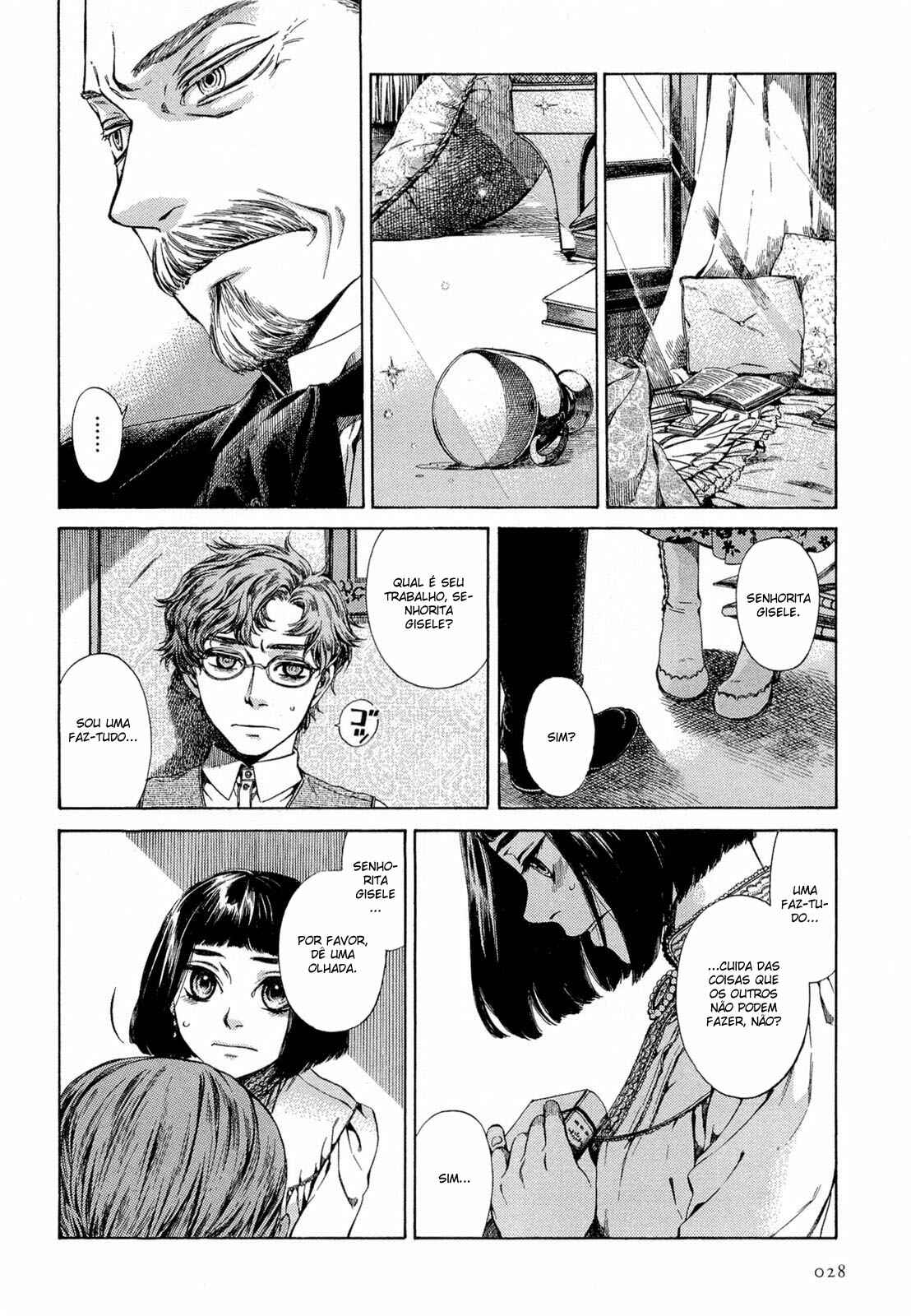 Chapter 6 - Page 33