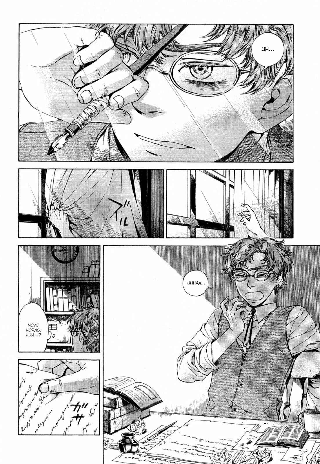 Chapter 6 - Page 9