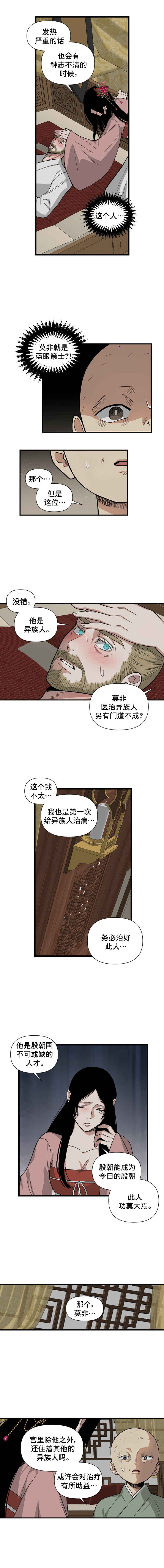 Chapter 2 - Page 11