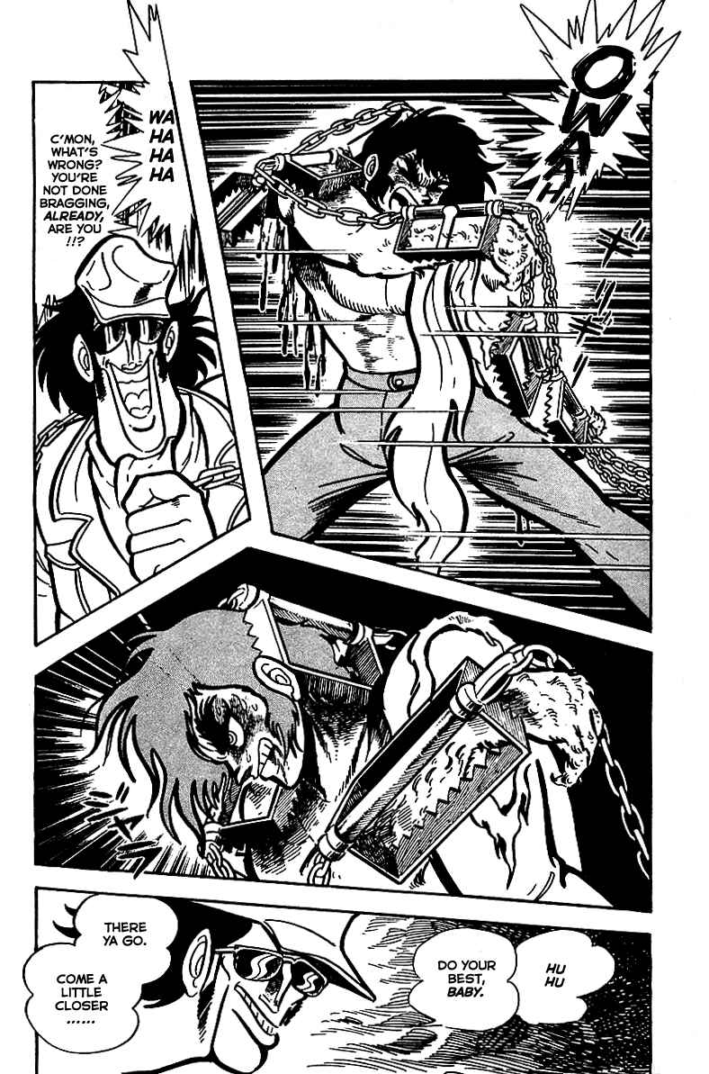 Chapter 9 - Page 11