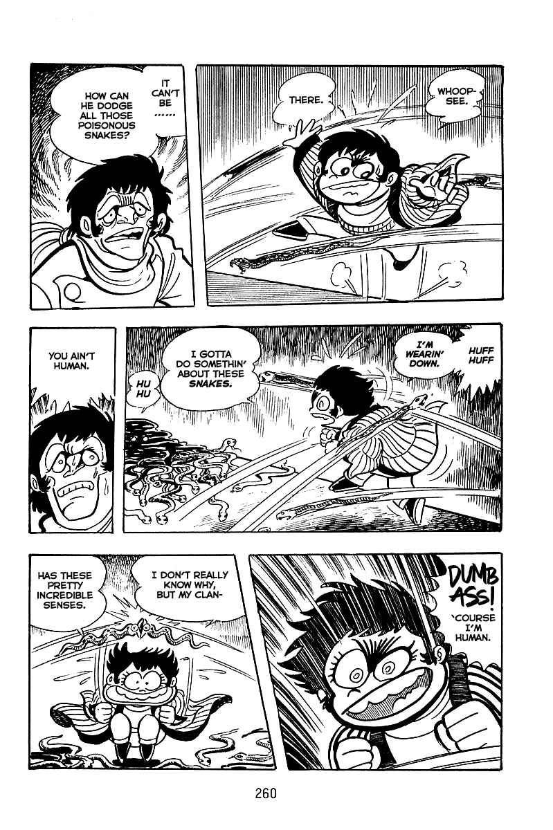 Chapter 9 - Page 21