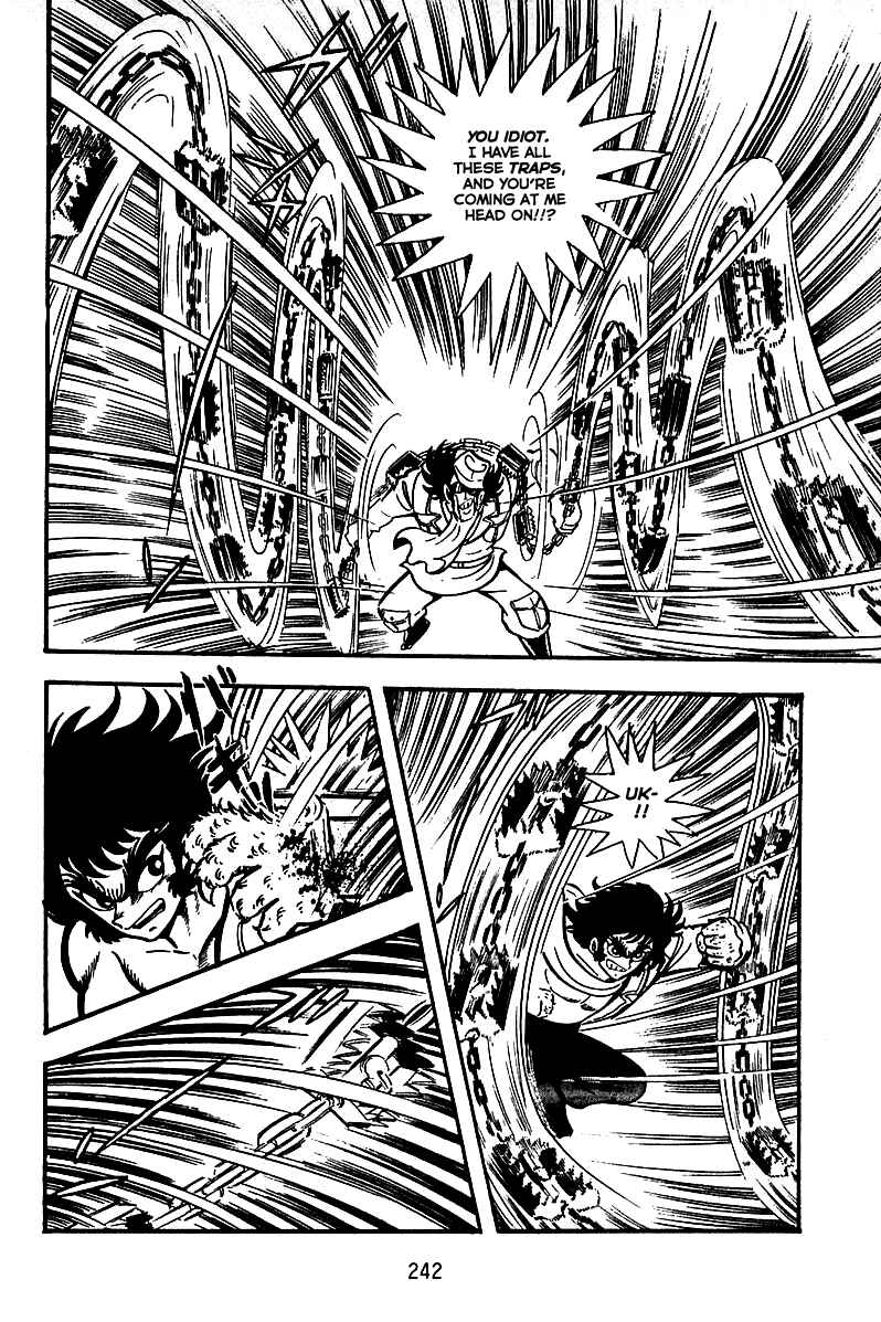 Chapter 9 - Page 3