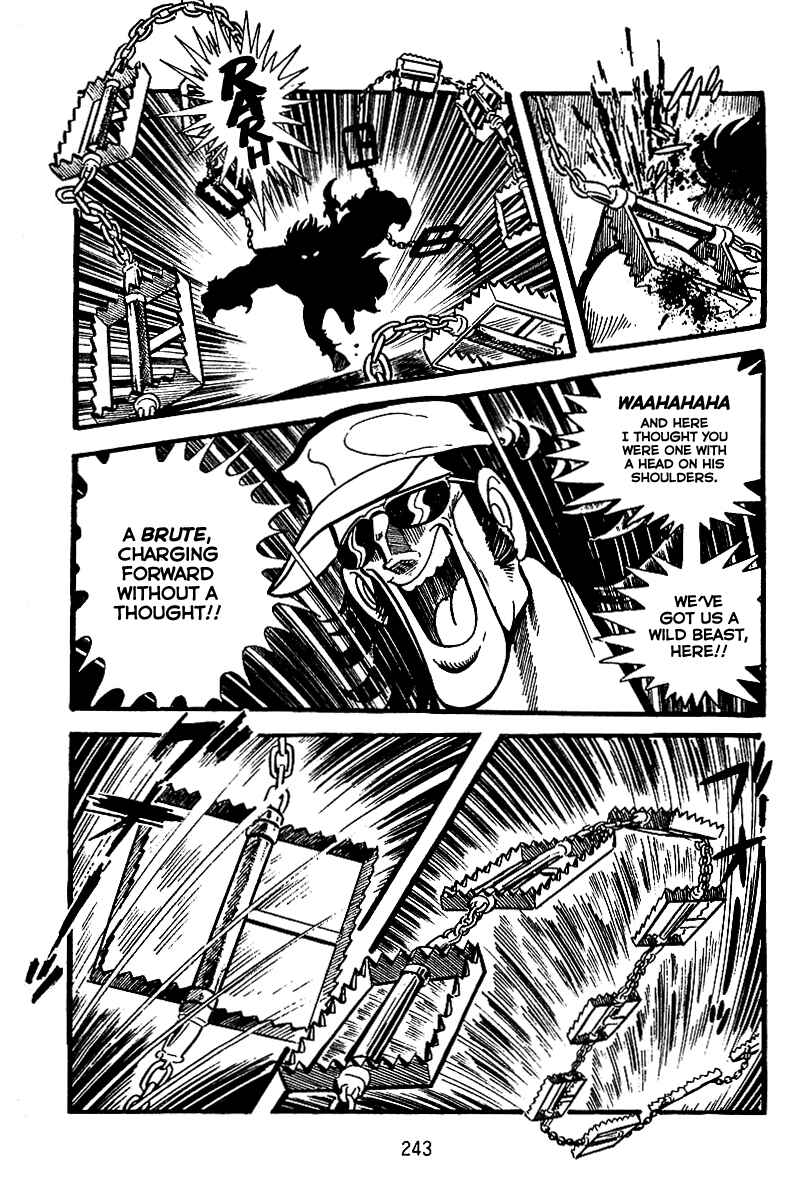 Chapter 9 - Page 4