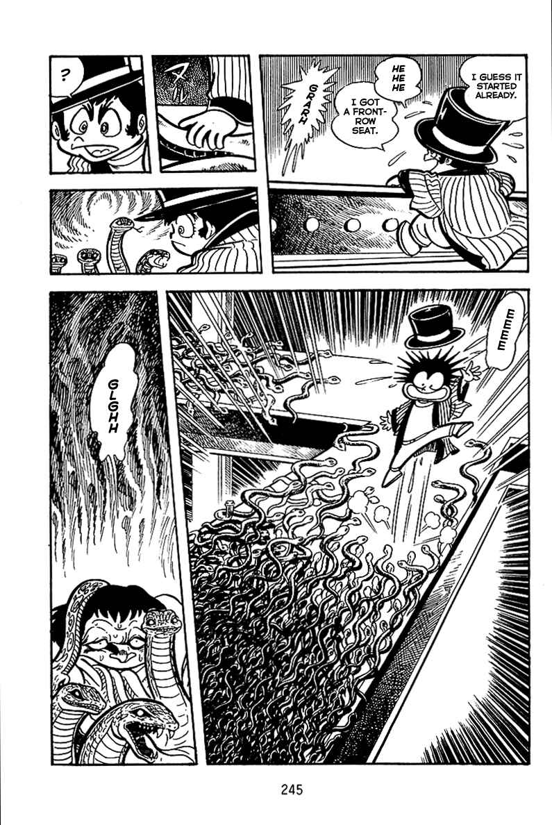 Chapter 9 - Page 6