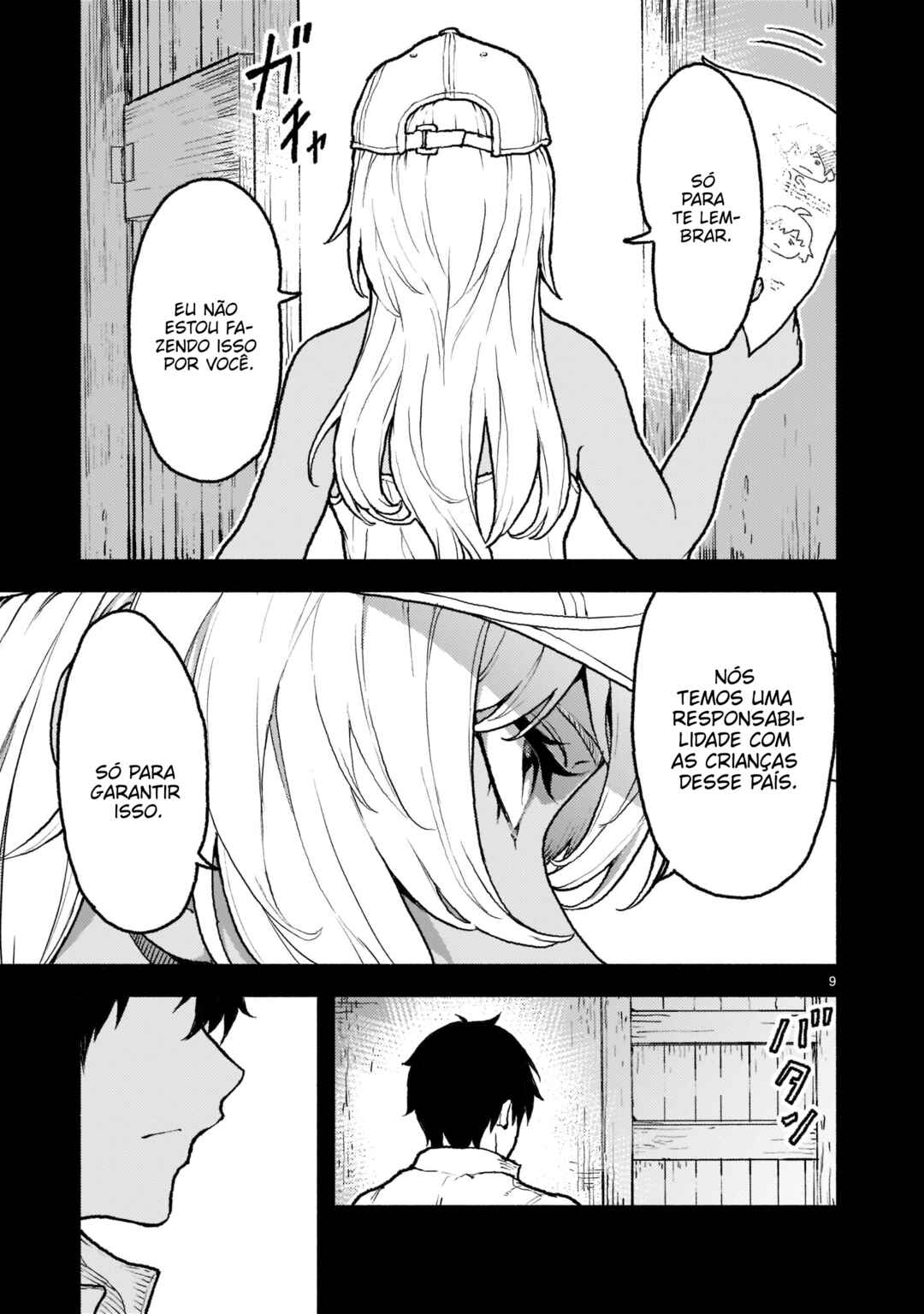 Chapter 30 - Page 10