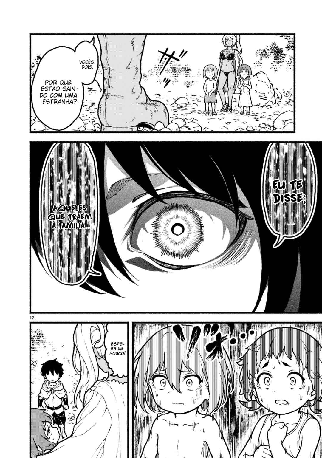 Chapter 30 - Page 13