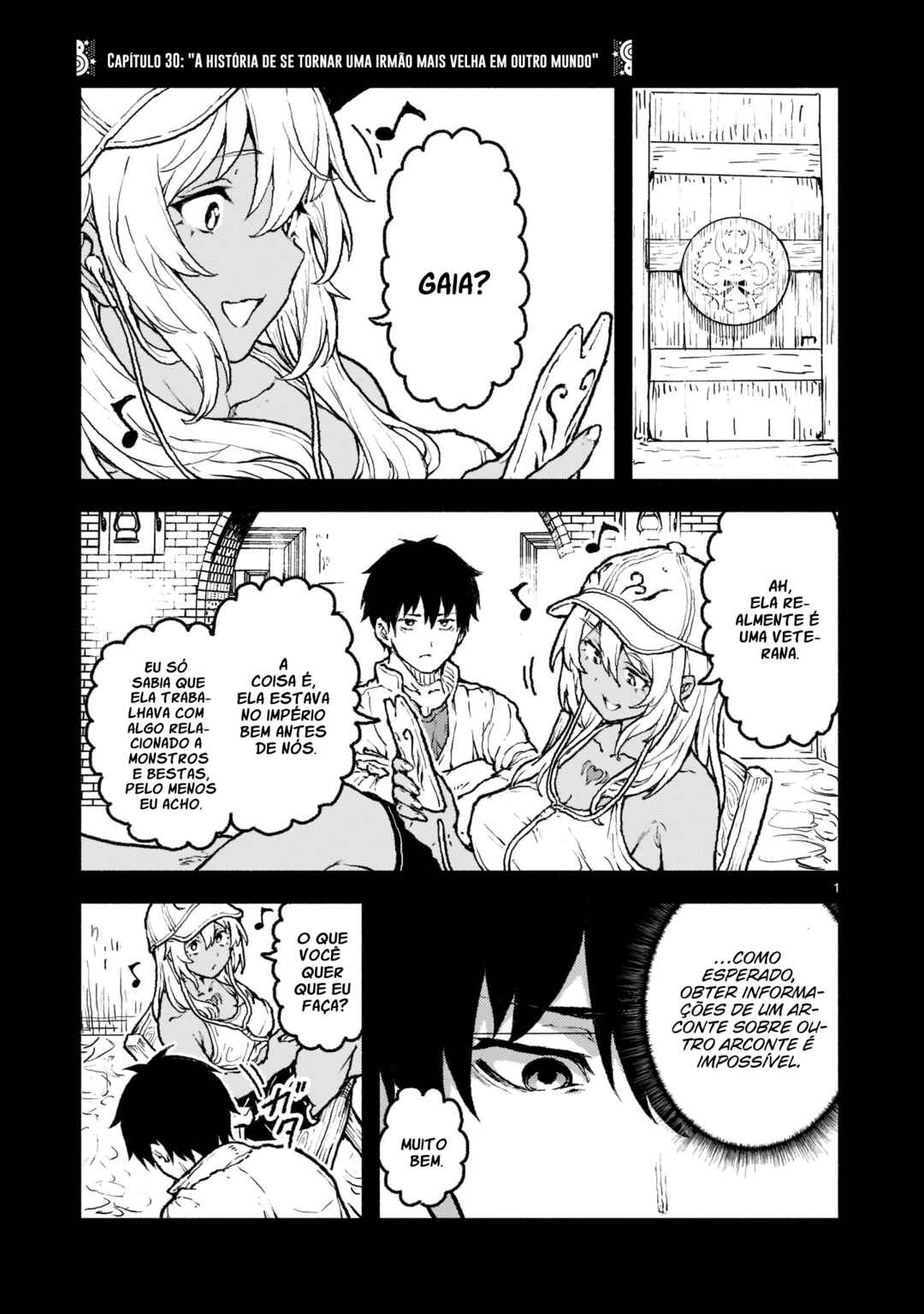 Chapter 30 - Page 2