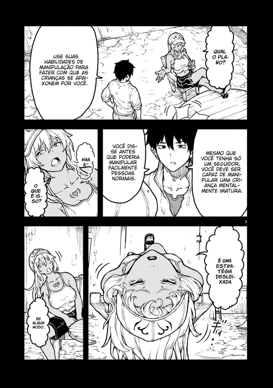 Chapter 30 - Page 4
