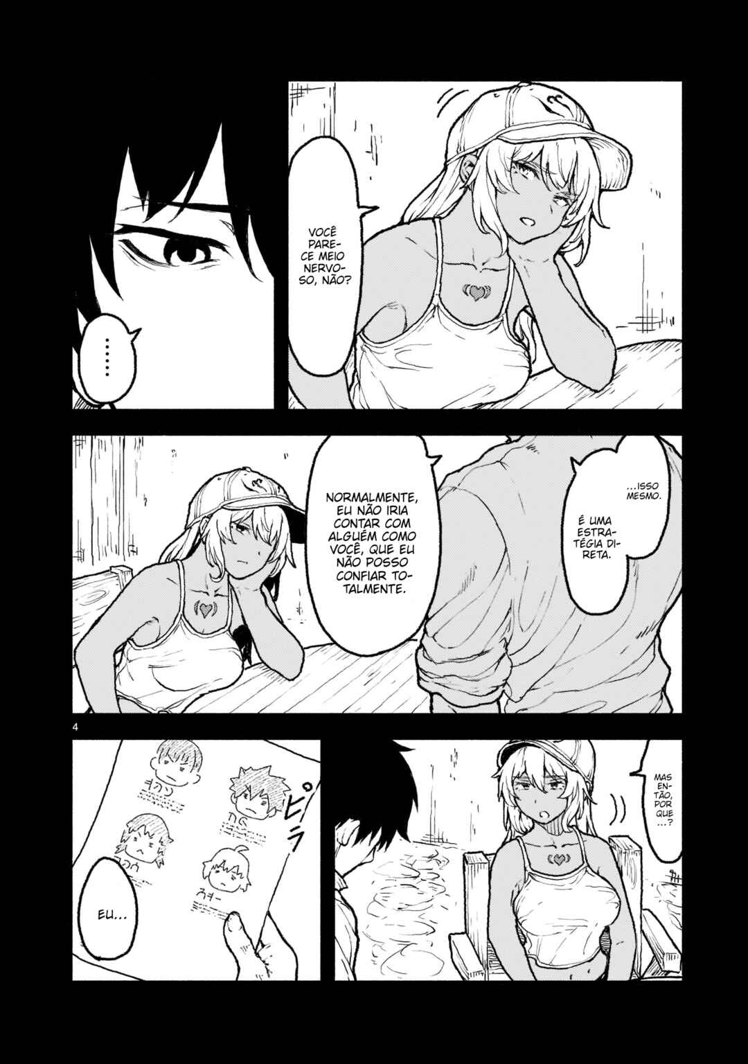 Chapter 30 - Page 5