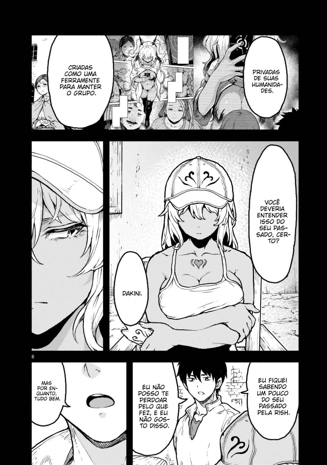 Chapter 30 - Page 7
