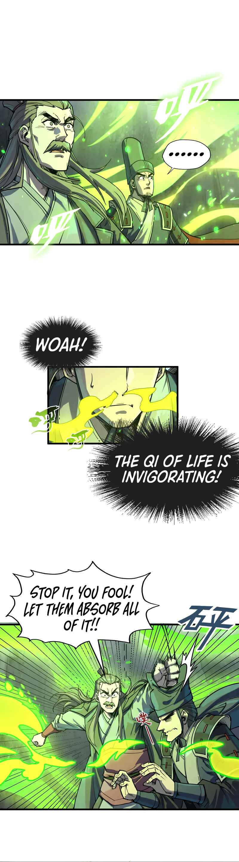 Chapter 154 - Page 10