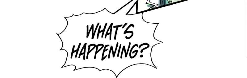 Chapter 154 - Page 9