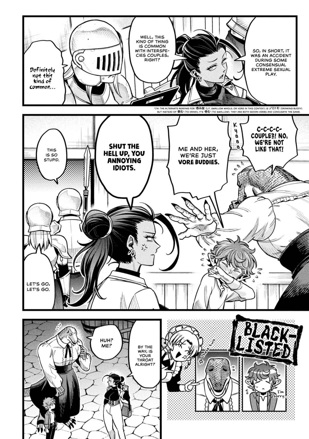 Chapter 20 - Page 14