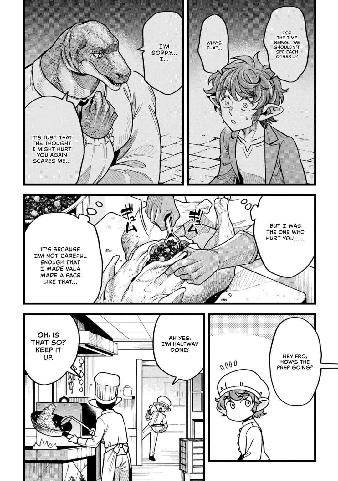 Chapter 20 - Page 20