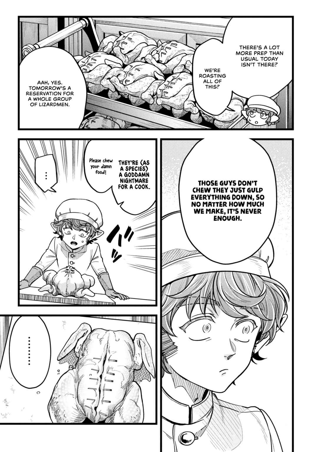 Chapter 20 - Page 21