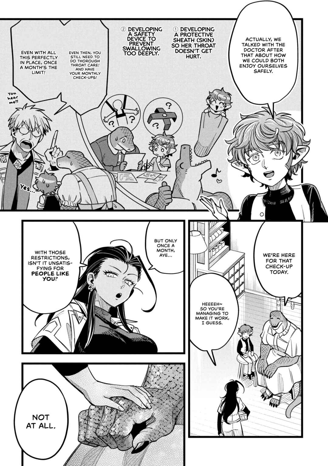 Chapter 20 - Page 23