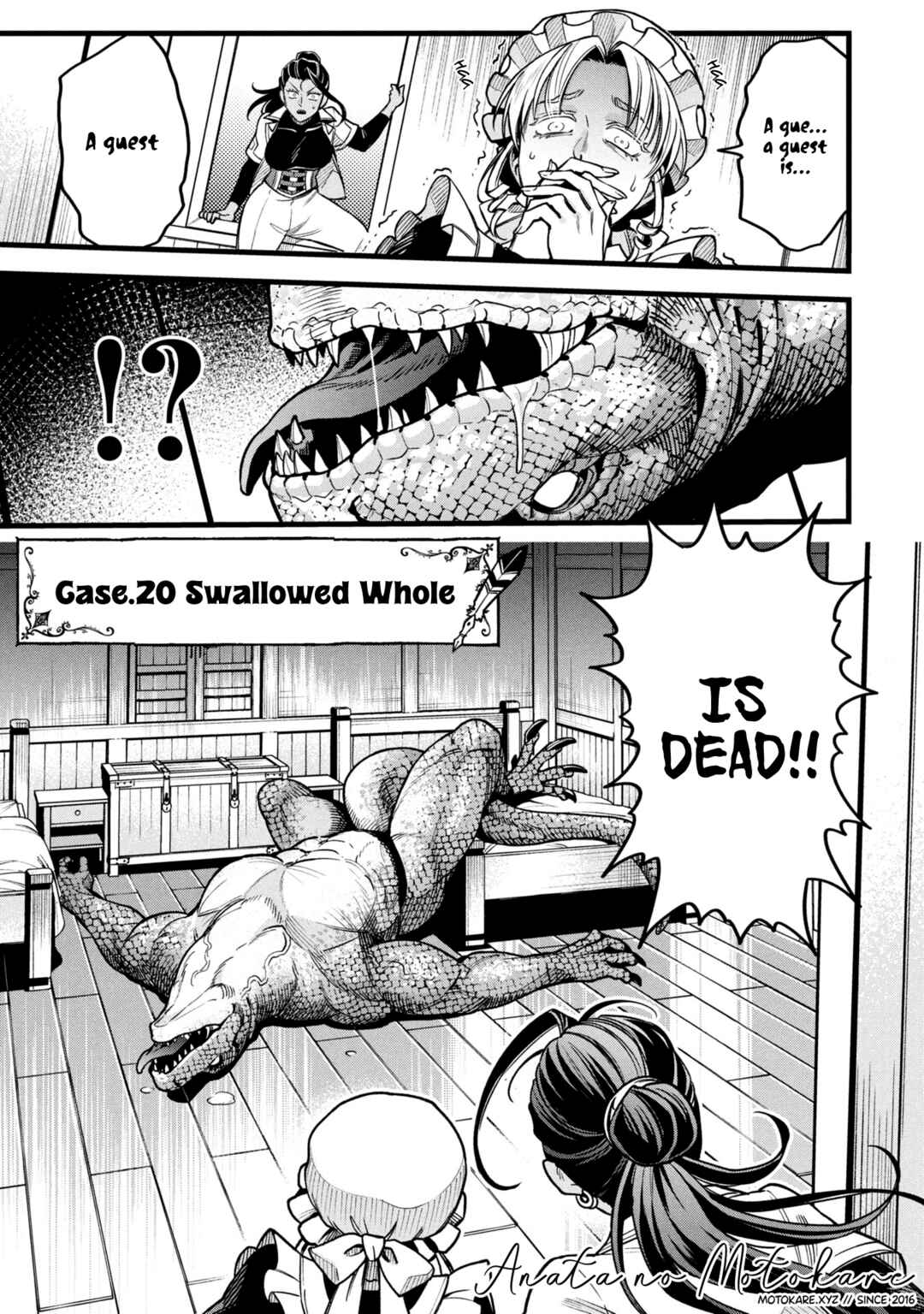 Chapter 20 - Page 3