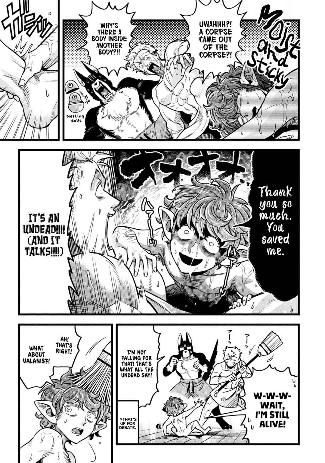 Chapter 20 - Page 9
