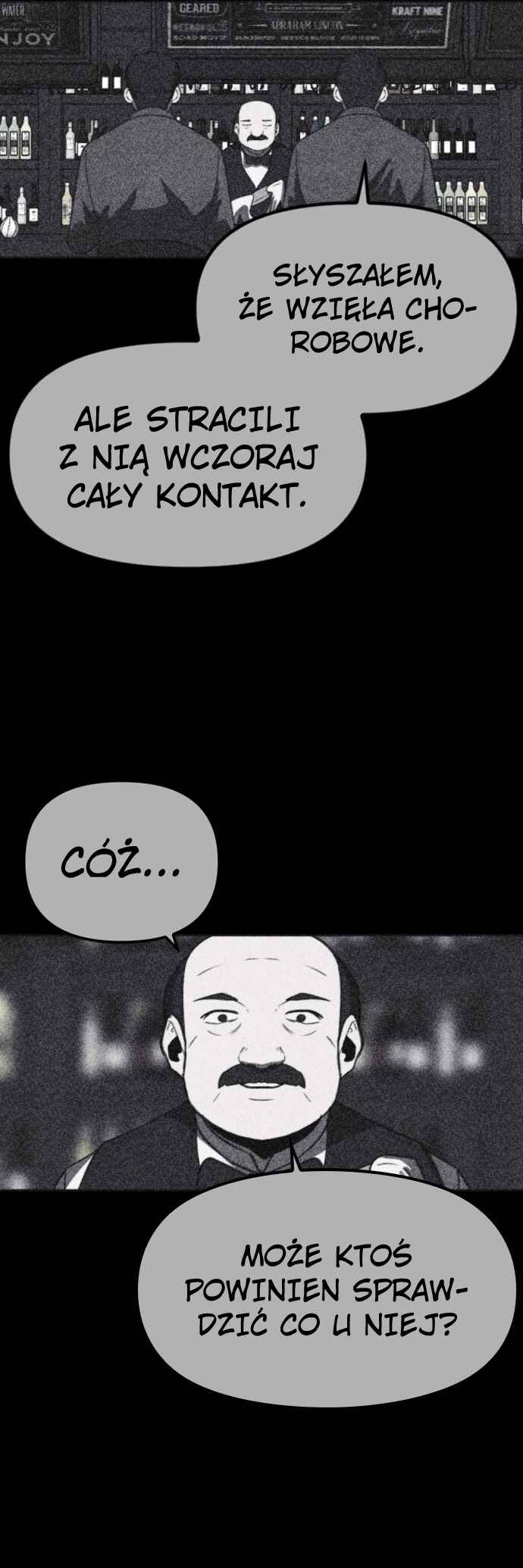 Chapter 42 - Page 36