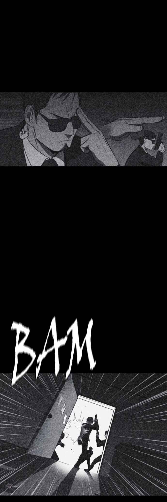 Chapter 42 - Page 4