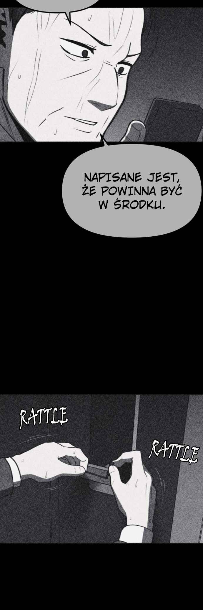 Chapter 42 - Page 41