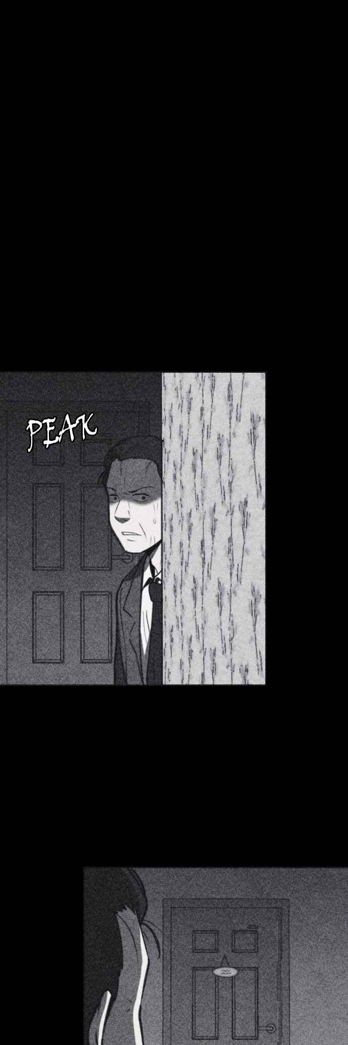 Chapter 42 - Page 45