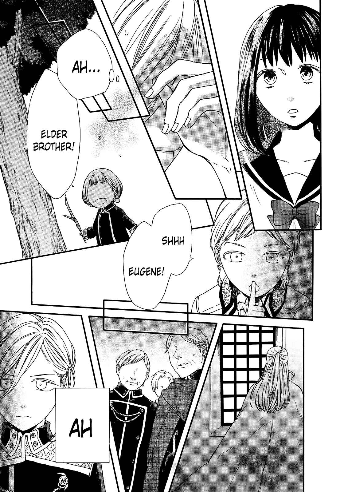 Chapter 57 - Page 4