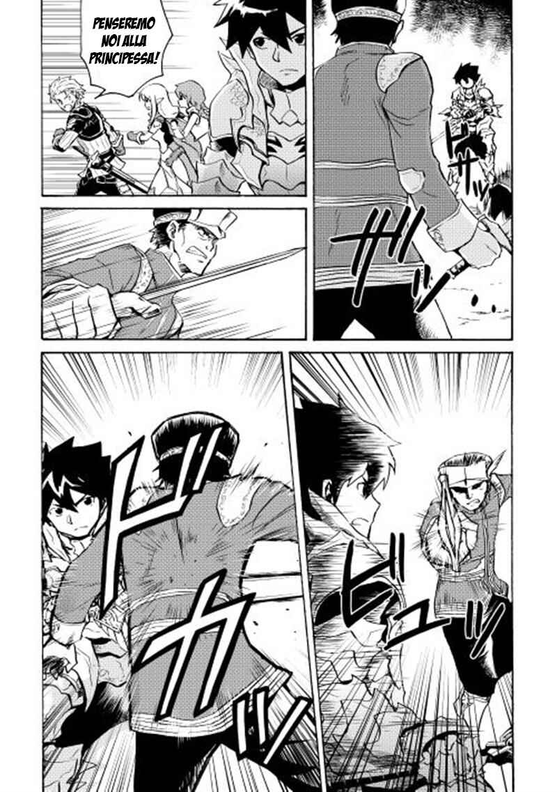 Chapter 8 - Page 21