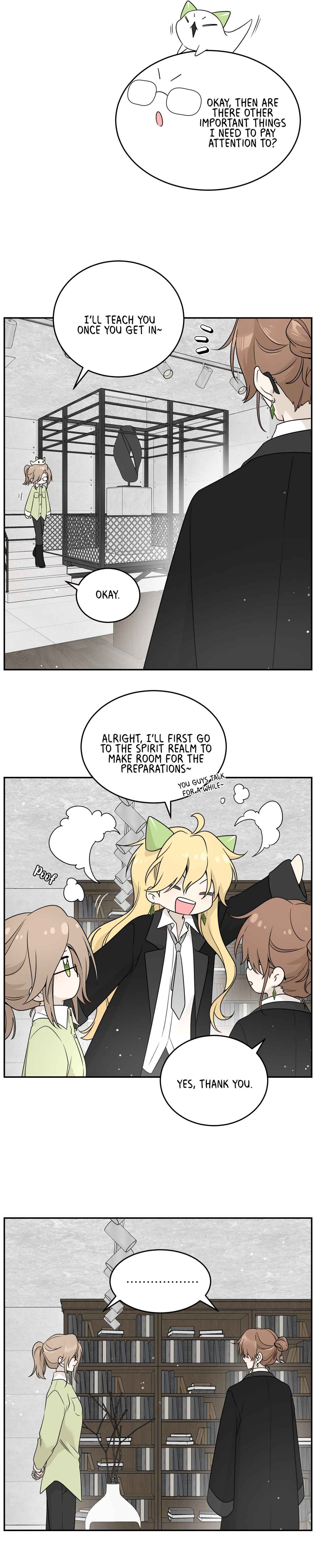 Chapter 136 - Page 2