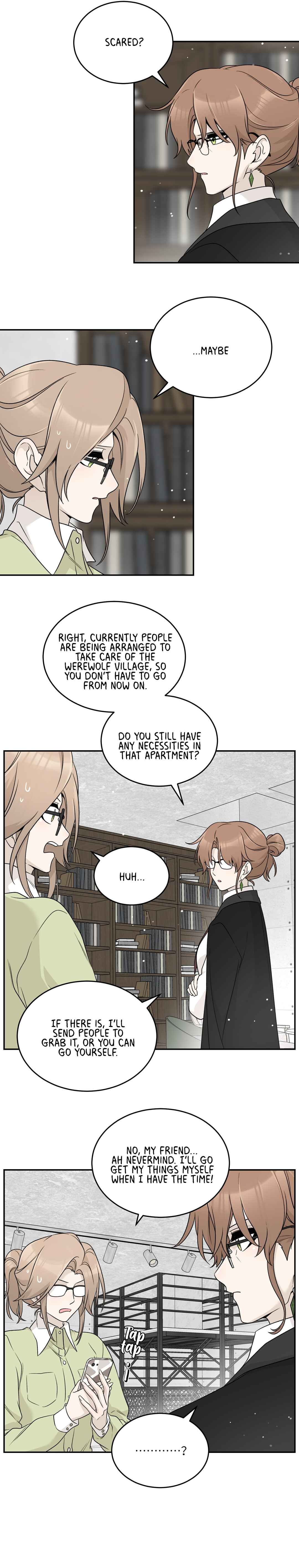 Chapter 136 - Page 3