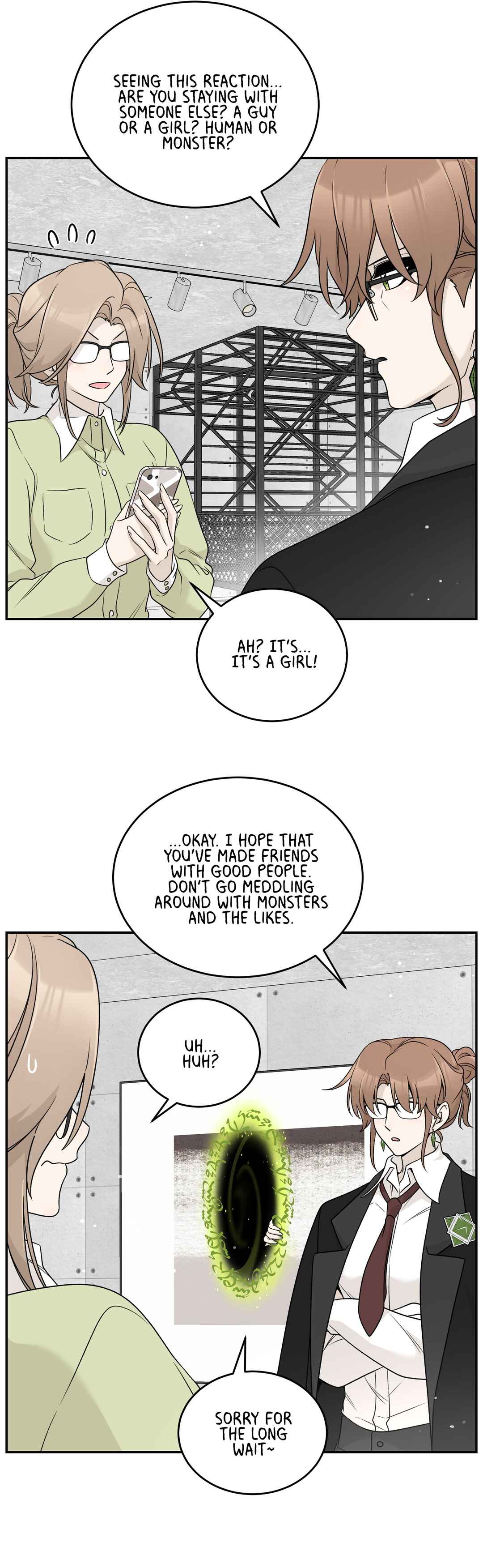 Chapter 136 - Page 4