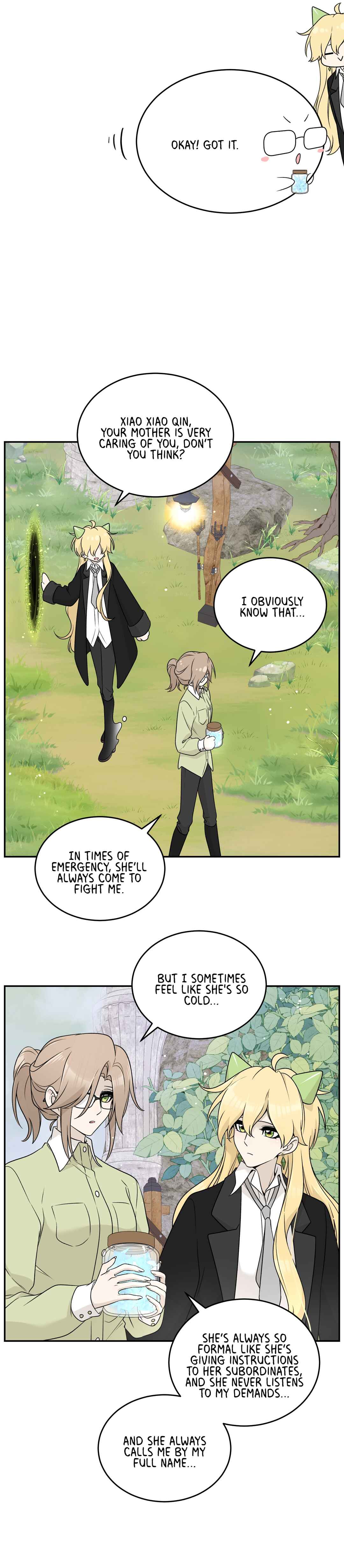 Chapter 136 - Page 6