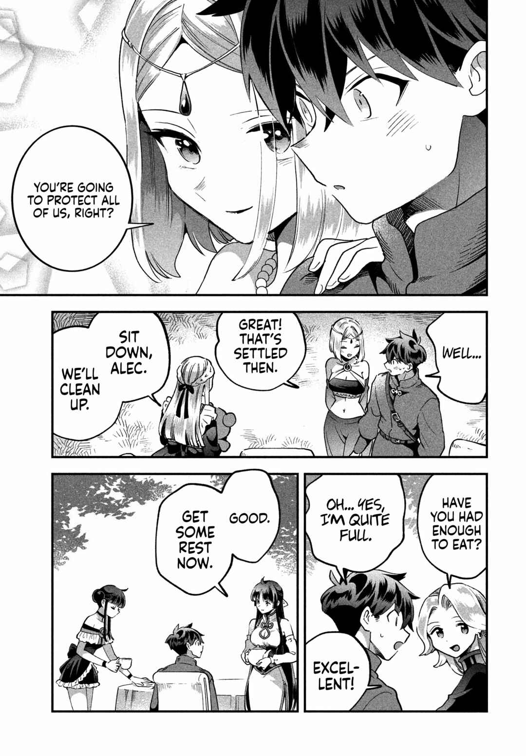 Chapter 70 - Page 12