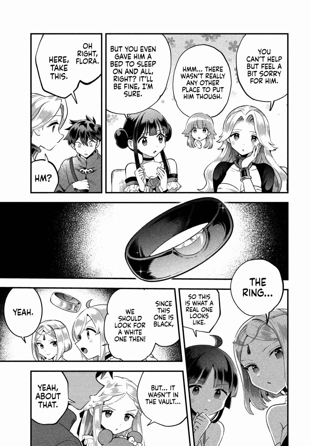 Chapter 70 - Page 4
