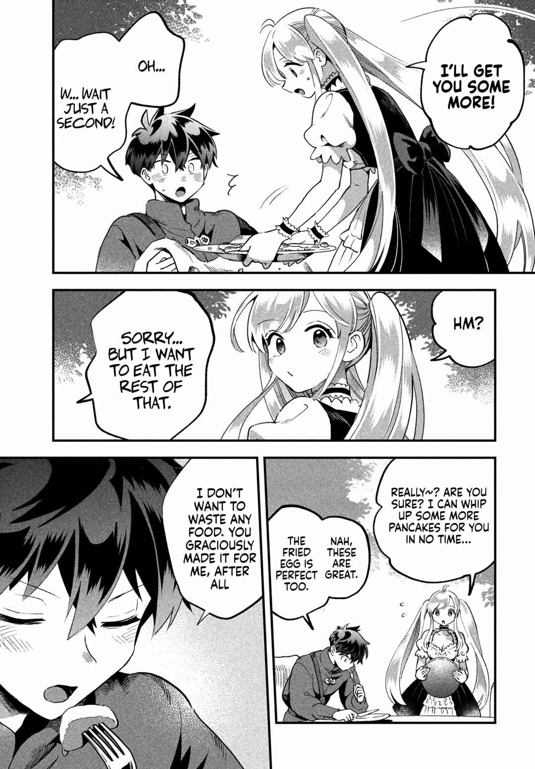 Chapter 70 - Page 8