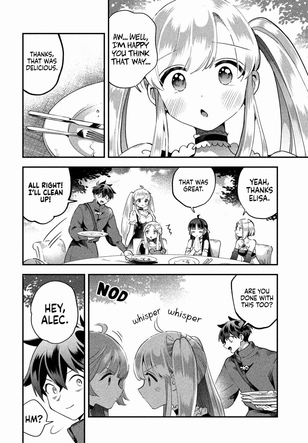 Chapter 70 - Page 9