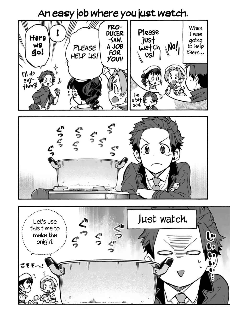 Chapter 53 - Page 2