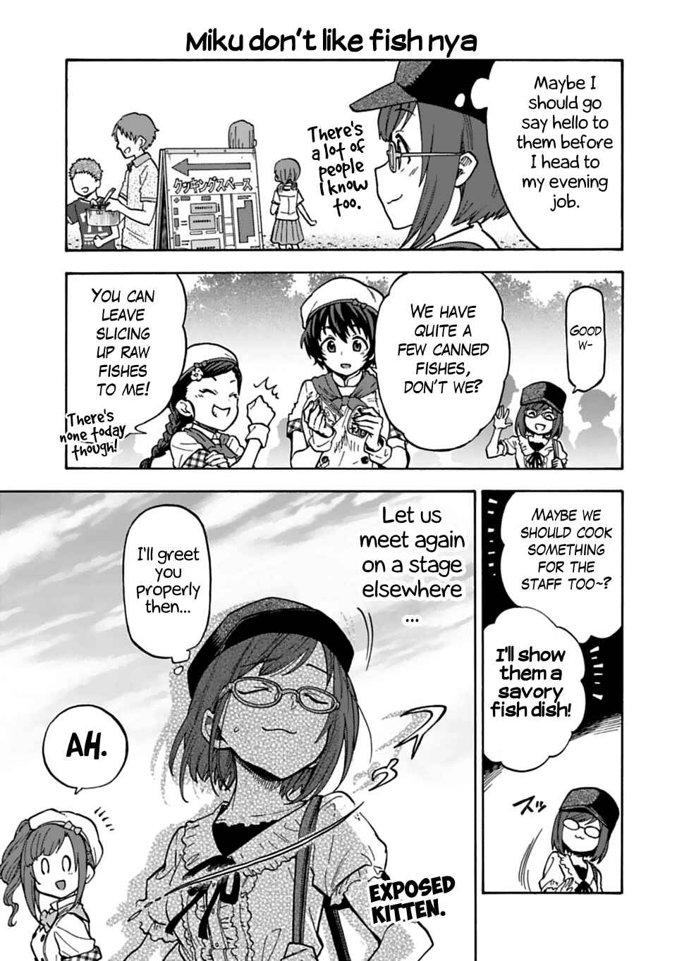 Chapter 53 - Page 5