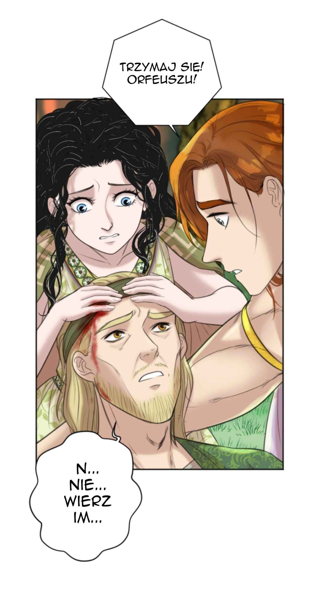 Chapter 52 - Page 1