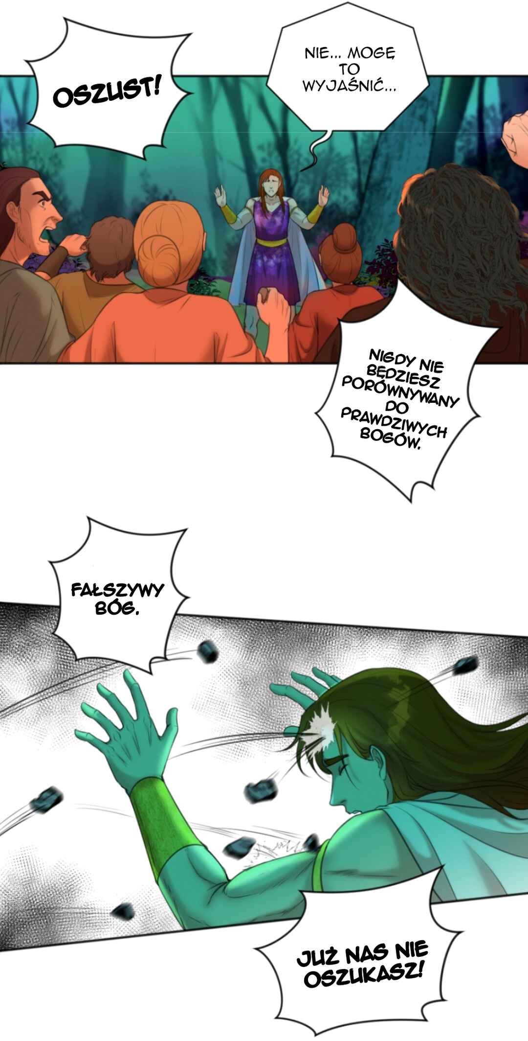 Chapter 52 - Page 10
