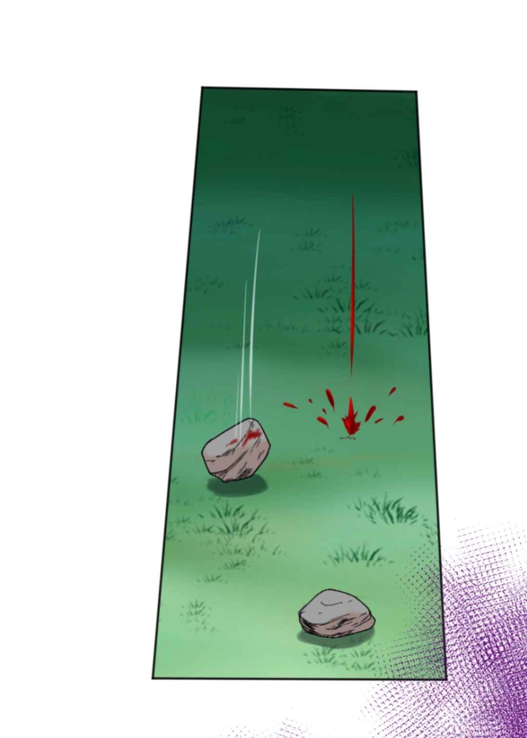 Chapter 52 - Page 12