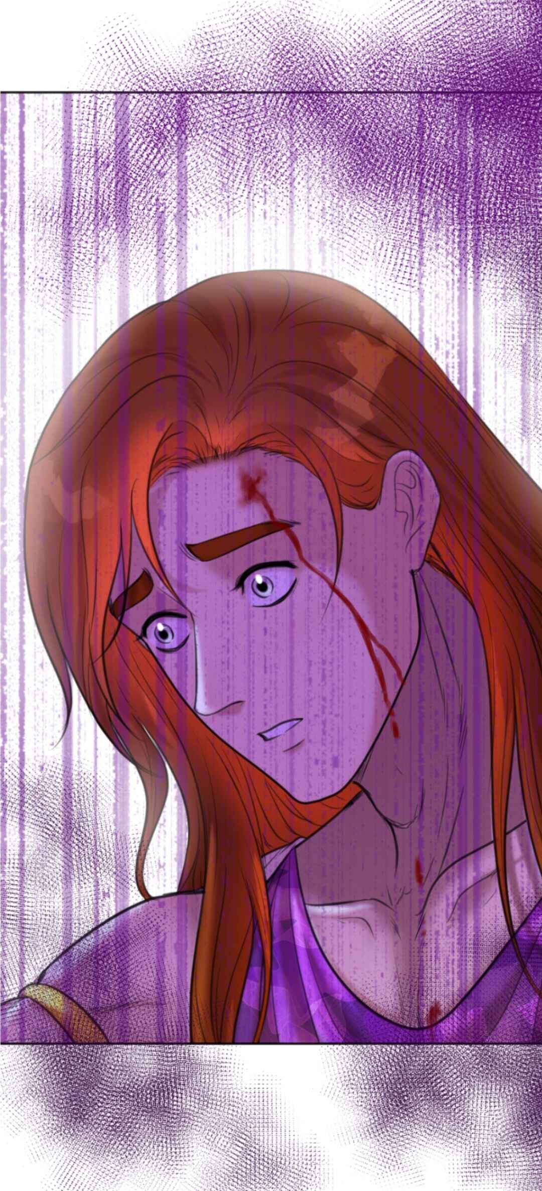 Chapter 52 - Page 13