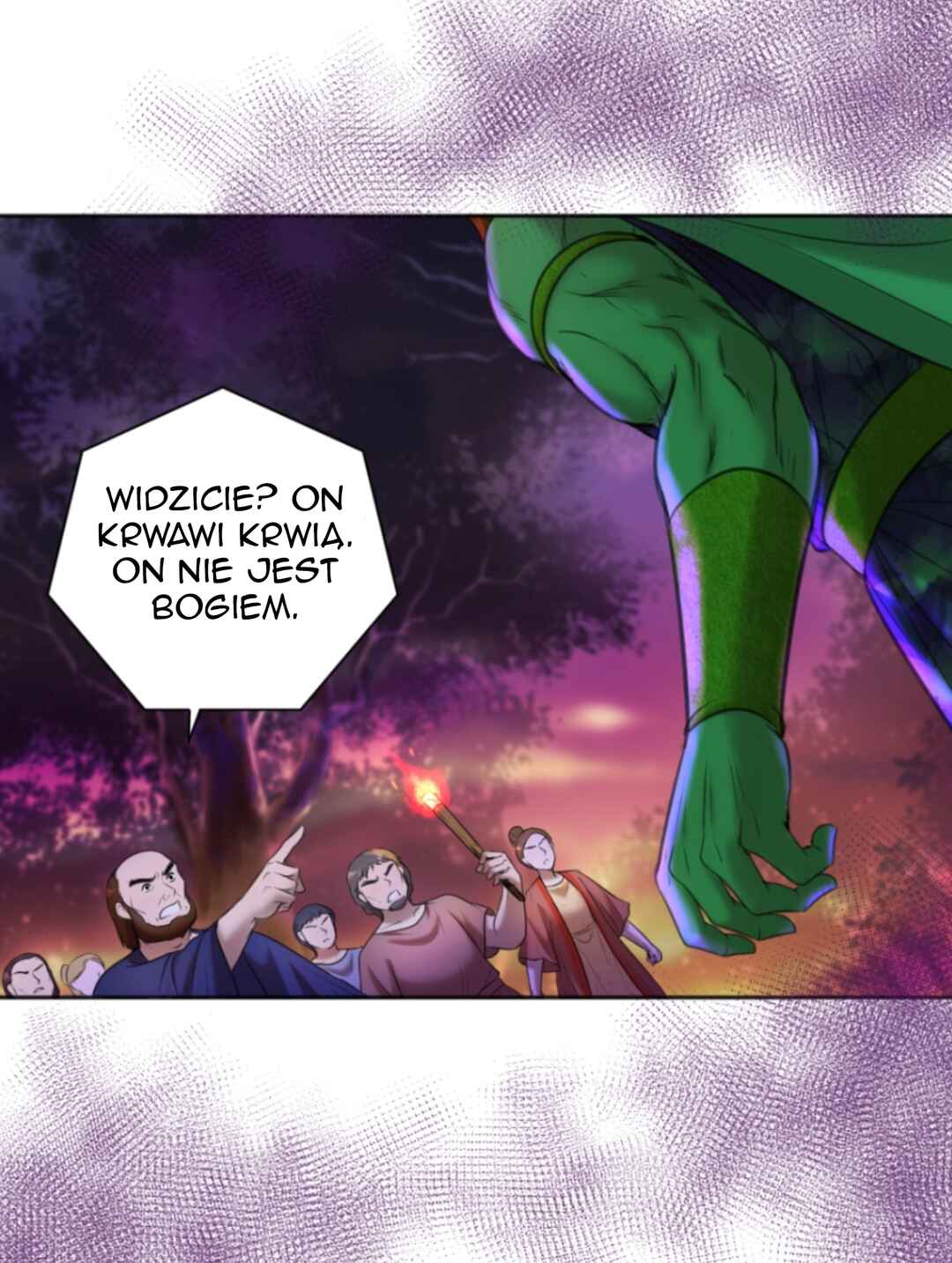 Chapter 52 - Page 14