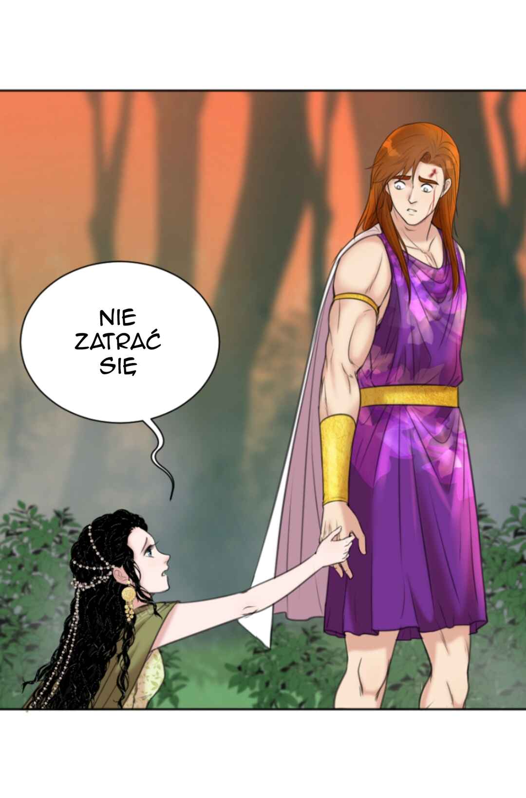 Chapter 52 - Page 18