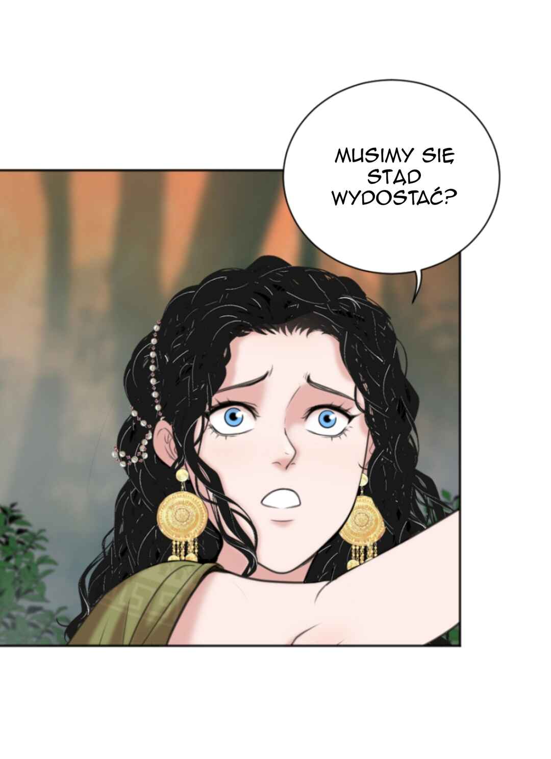 Chapter 52 - Page 19